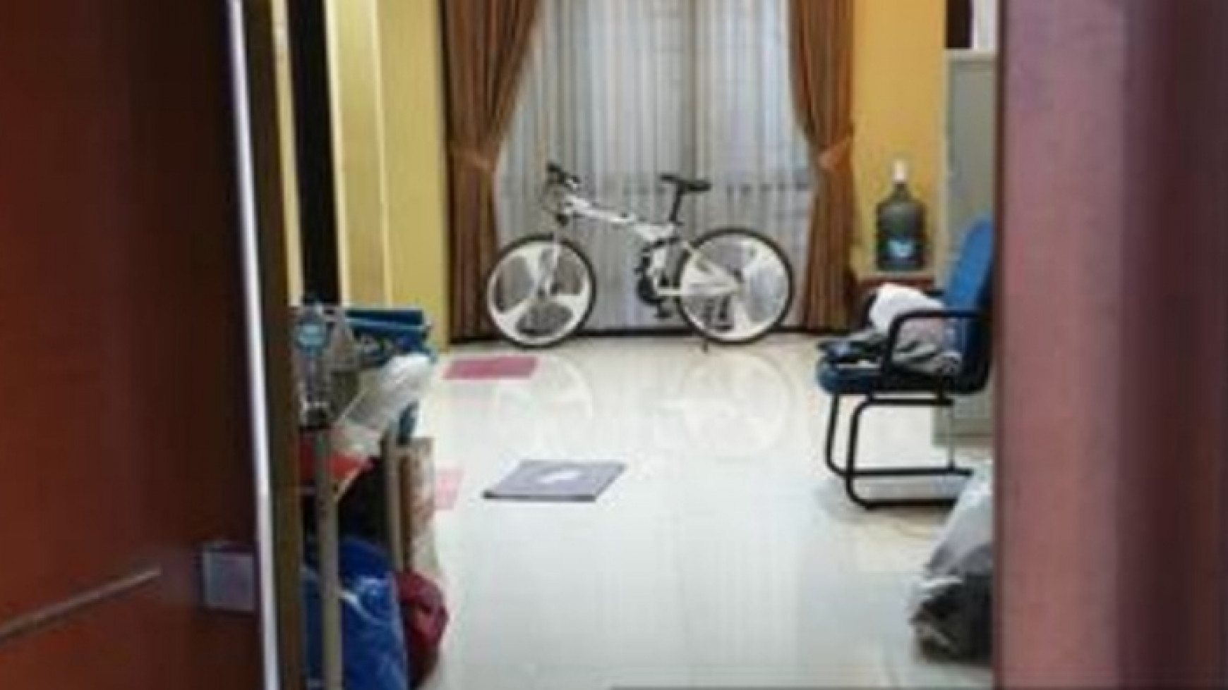 Best Price. Rumah Mewah Griya Loka BSD