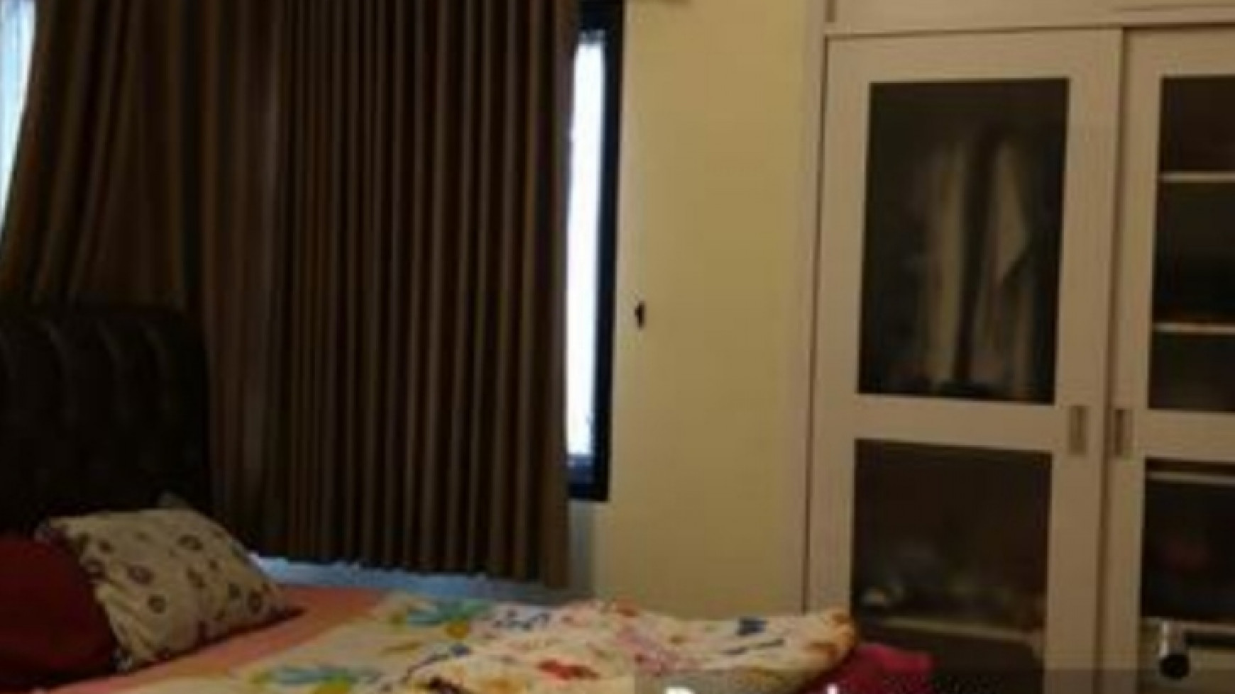 Best Price. Rumah Mewah Griya Loka BSD