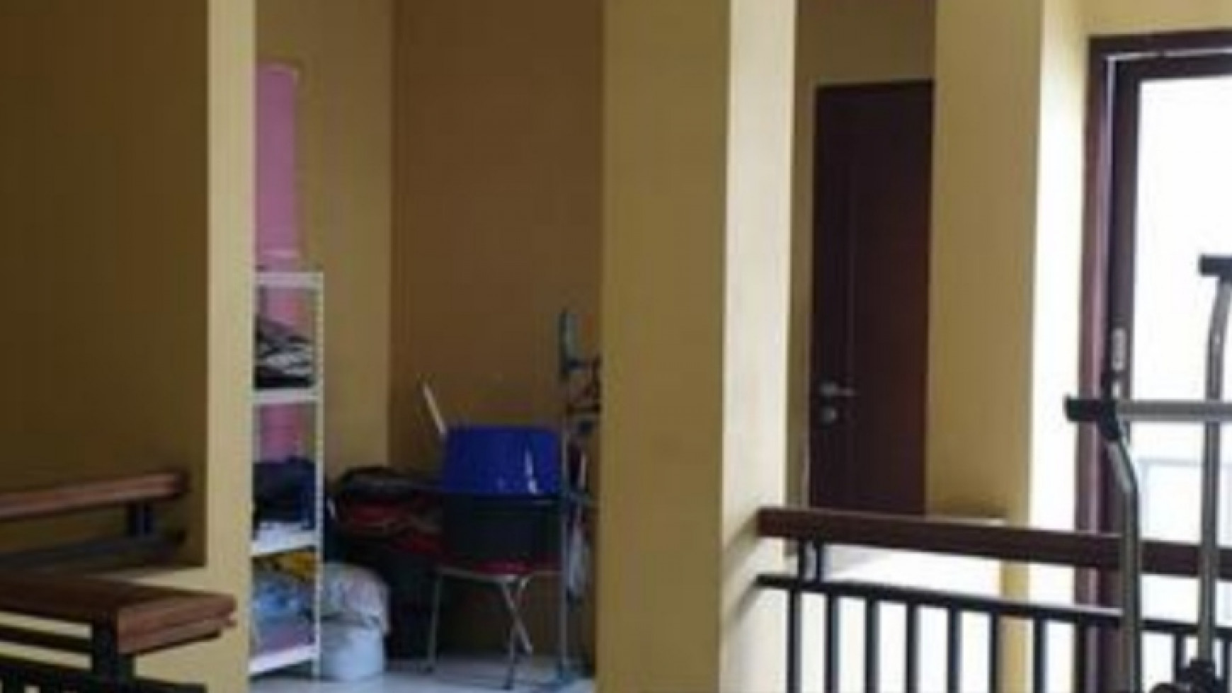 Best Price. Rumah Mewah Griya Loka BSD