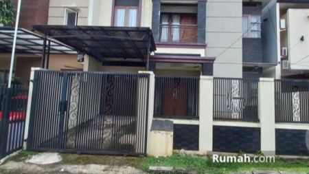 Best Price. Rumah Mewah Griya Loka BSD