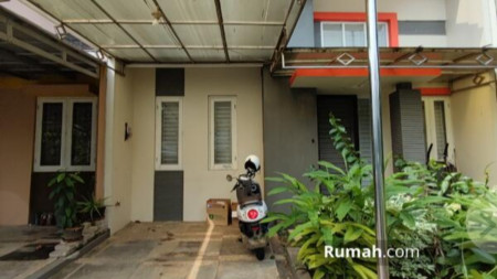 For Sale. Rumah Cantik Neo Catalonia, BSD