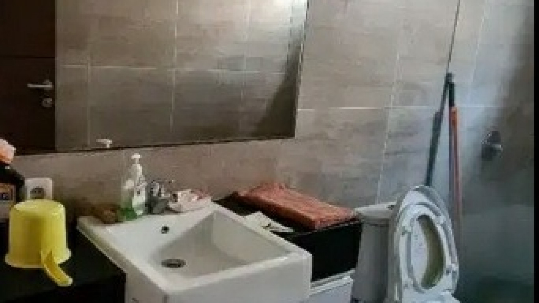 Dijual Rumah Darmo Permai Timur - Surabaya Barat - Dekat HR.Muhammad , Akses Tol Satelit