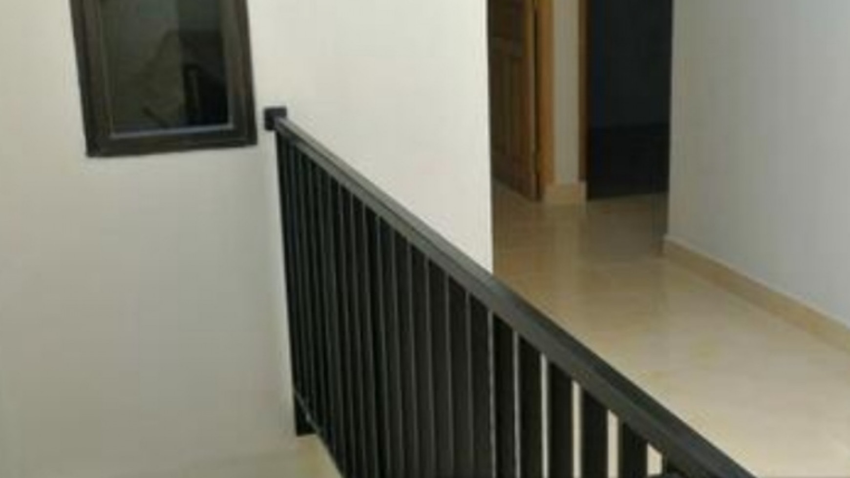 Termurah. Rumah 2 Lantai Bermis Serpong Asri. Cisauk..