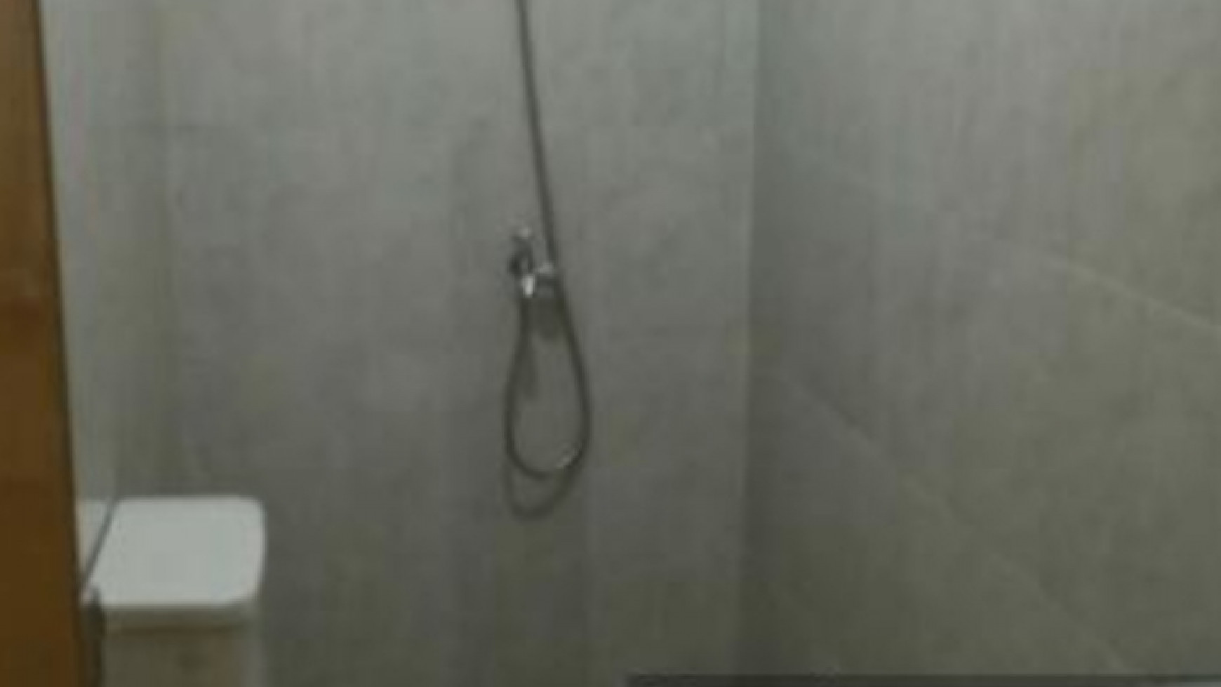 Termurah. Rumah 2 Lantai Bermis Serpong Asri. Cisauk..