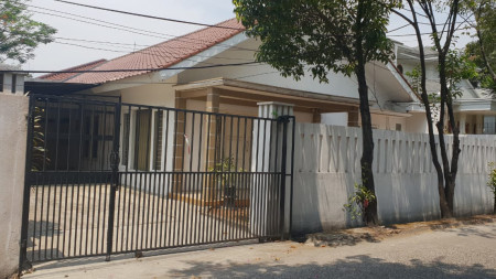 Rumah Minimalis Dan Nyaman