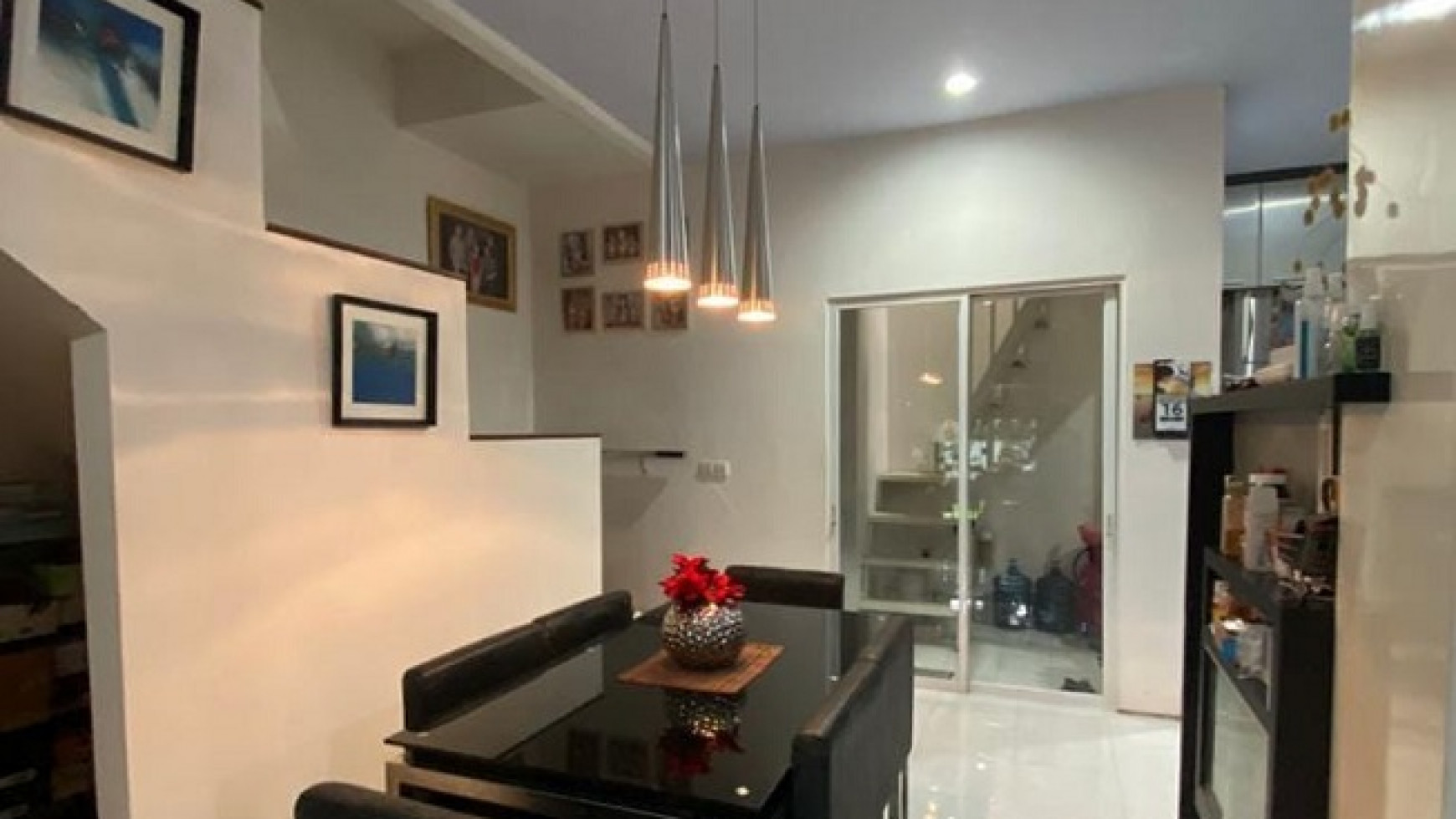 Dijual Rumah di Gading Nirwana Garden Kelapa Gading