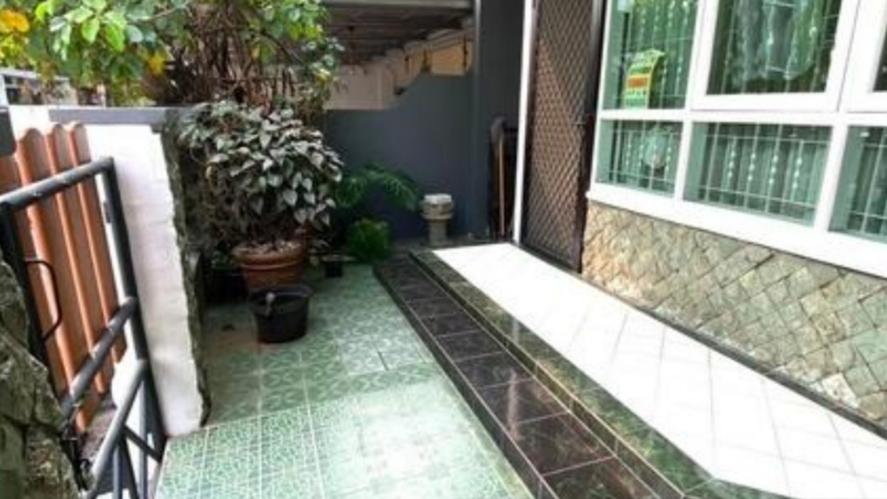 Hot Sale. Rumah Griya Loka, BSD