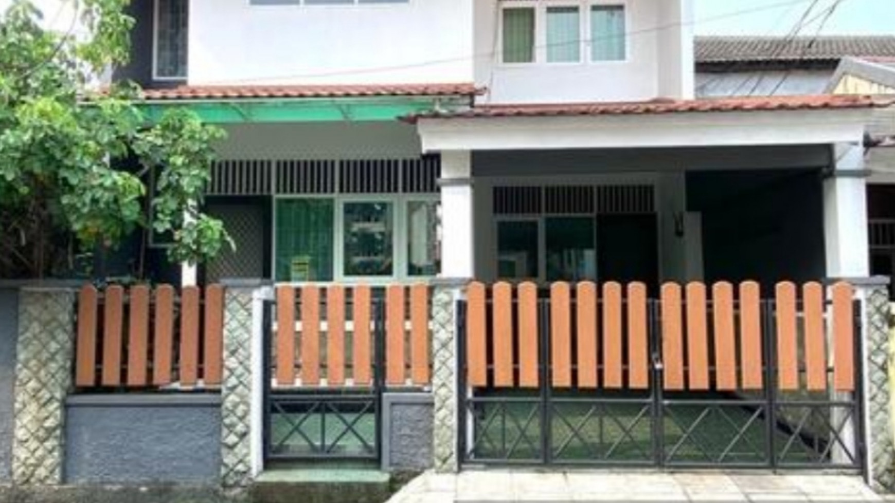 Hot Sale. Rumah Griya Loka, BSD