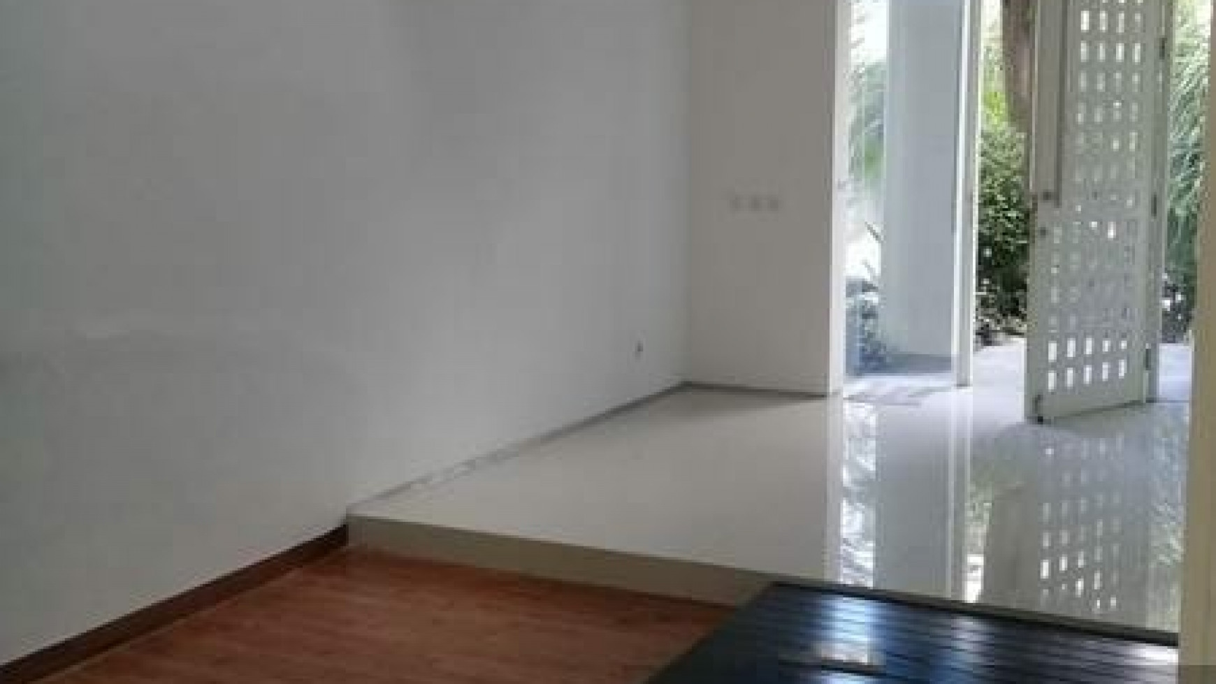 Dijual Rumah Royal Park Citraland Surabaya Barat- Luas 283 m2 - Lokasi TerDEPAN dekat GWalk dan Showroom HONDA mobil