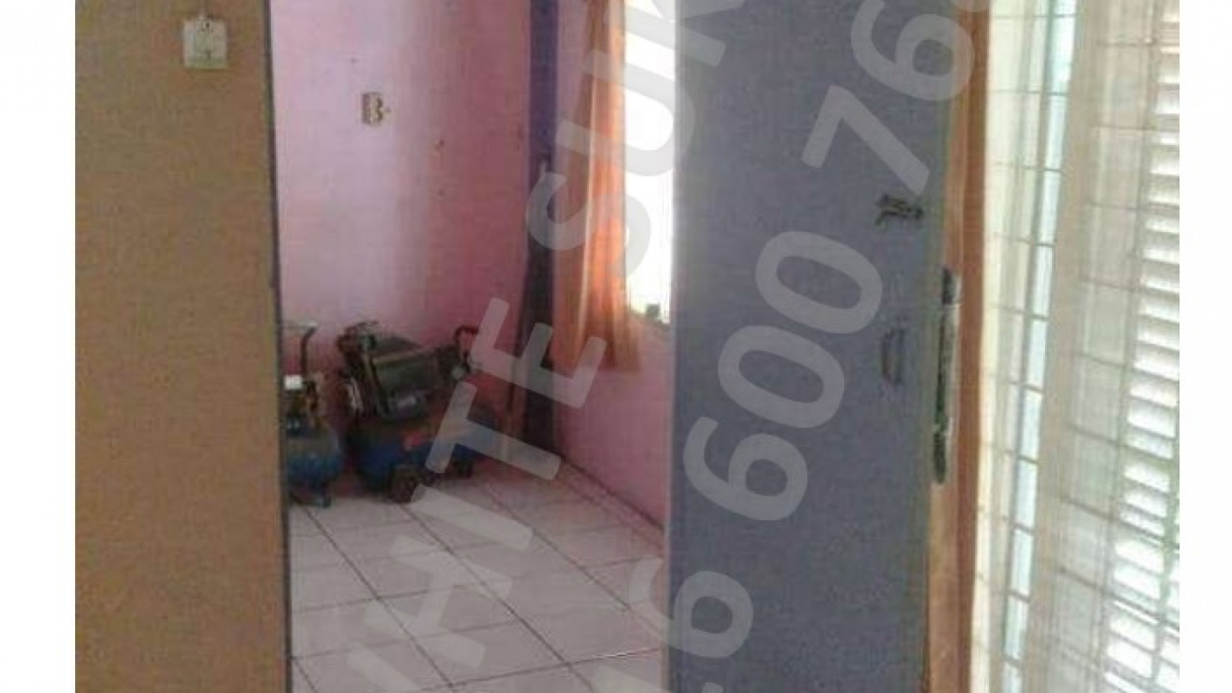 Dijual Rumah mekar rahayu kopo