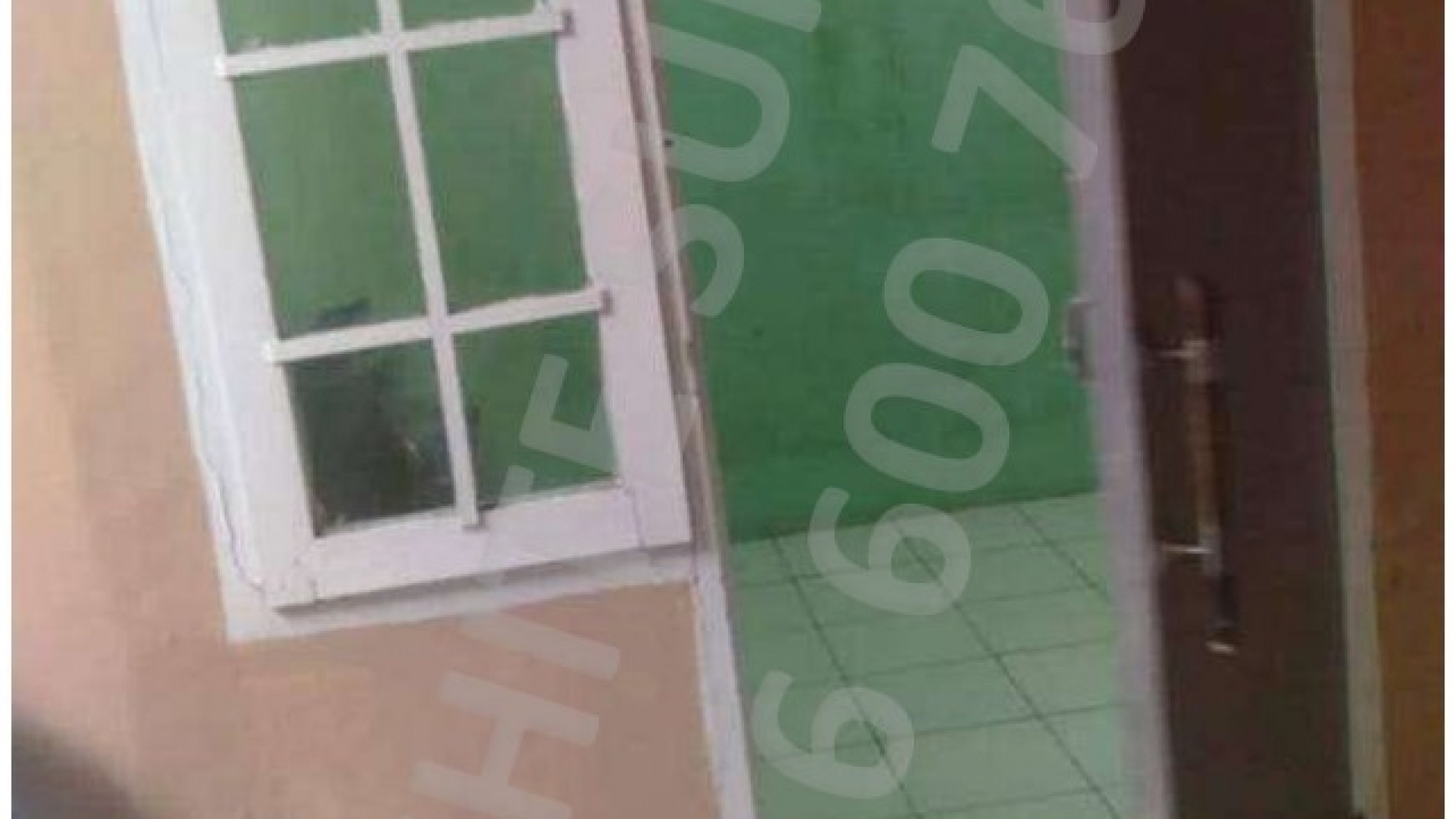 Dijual Rumah mekar rahayu kopo