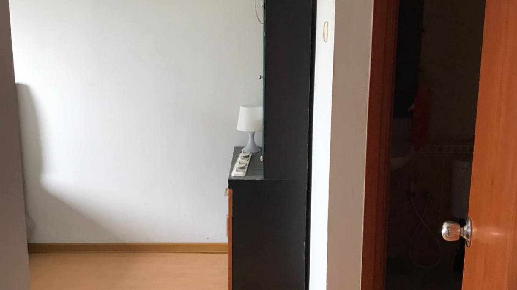 Dijual Apartemen Grand Palace 2 + 1 BR di Kemayoran Jakarta Pusat