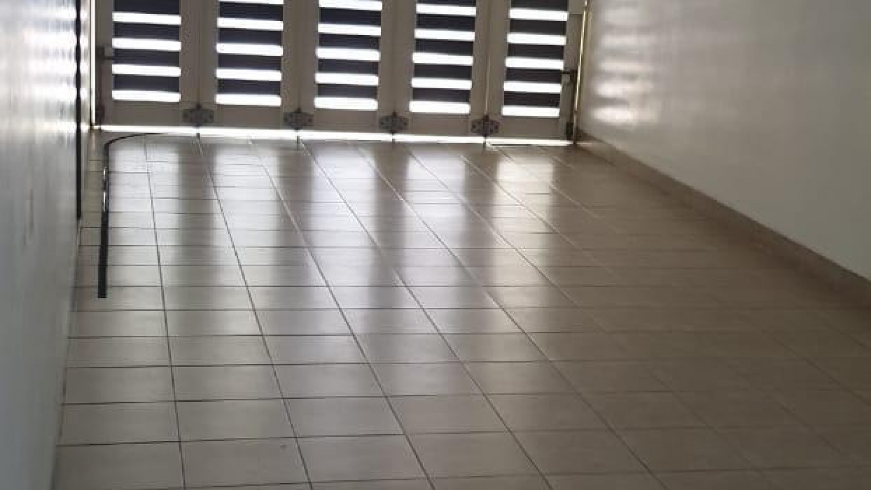 Dijual Cepat Ancol Mansion Townhouse Furnished