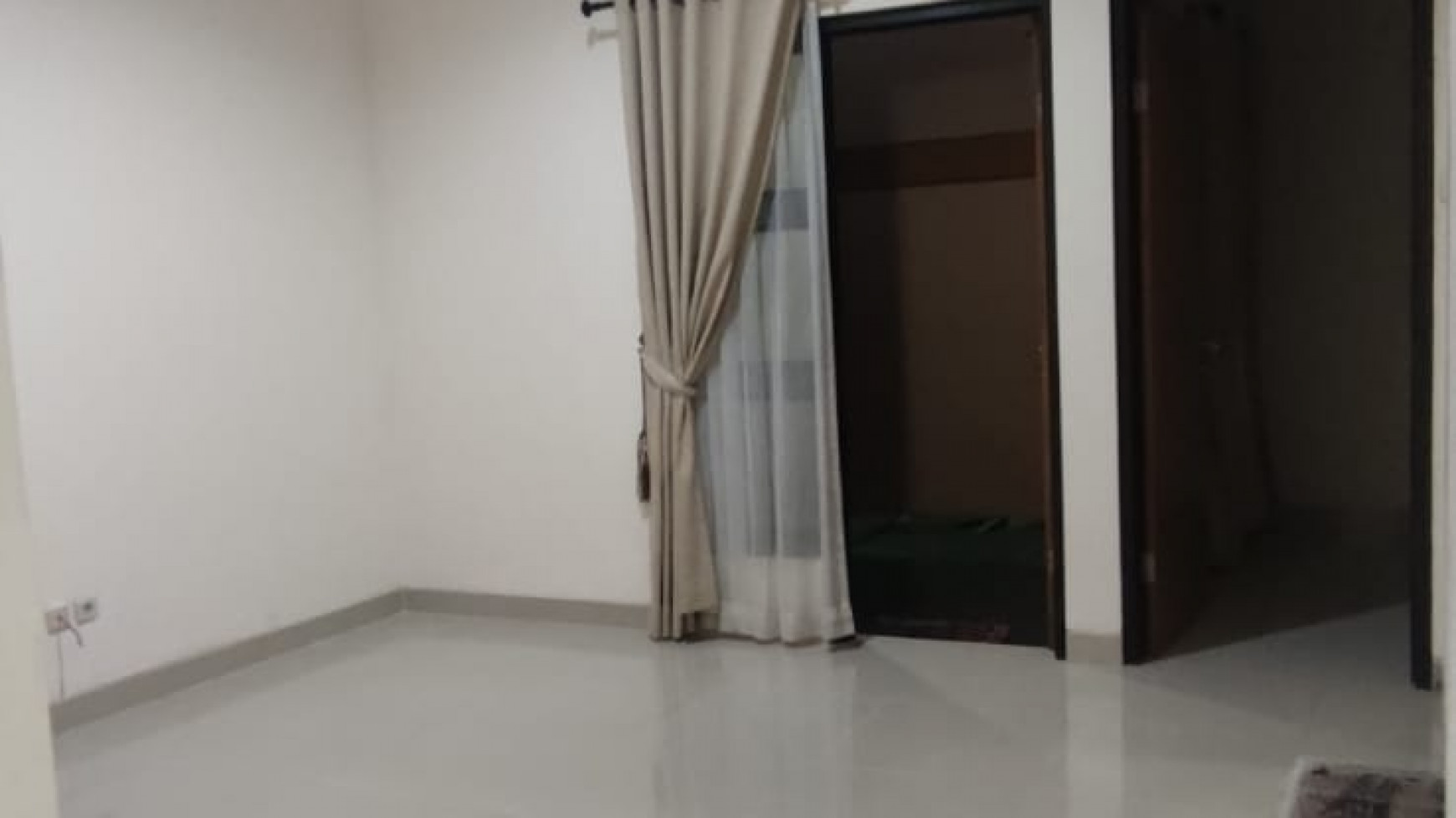 Rumah Bagus Di Bintaro Terrace, Pondok Aren, Kota Tangerang Selatan