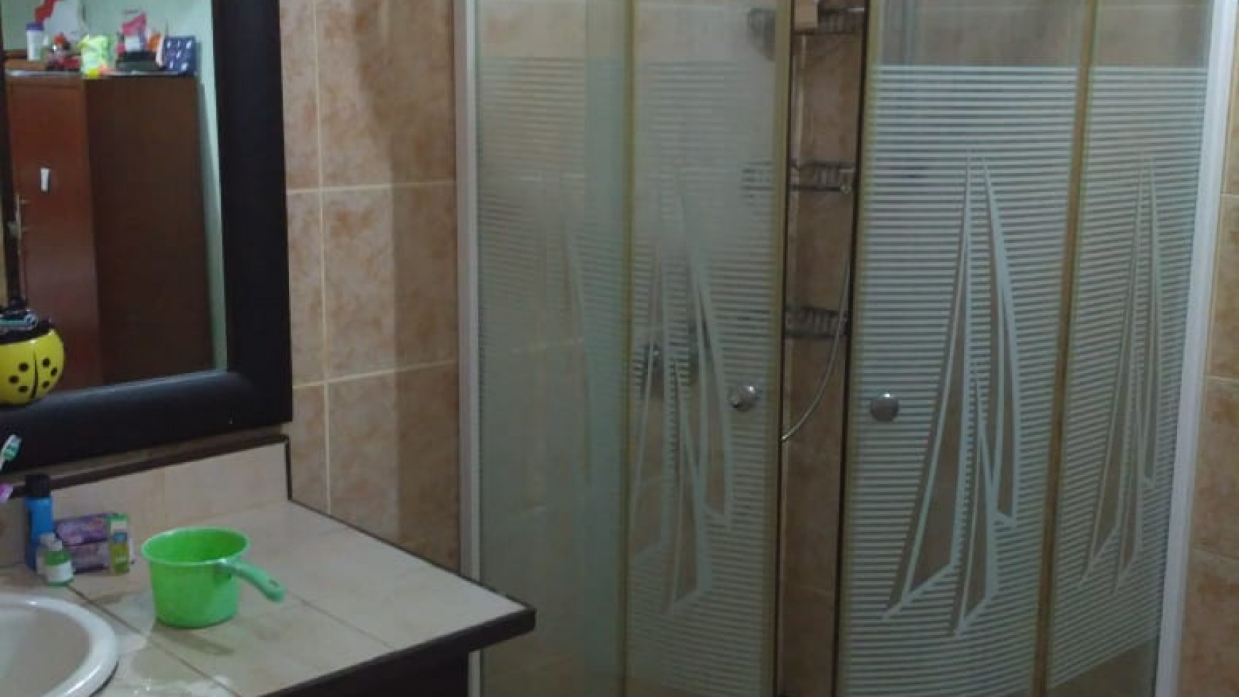 Rumah Standar Bagus Lingkungan Kost Dekat Kampus STAN Di Area Pondok Jaya Bintaro