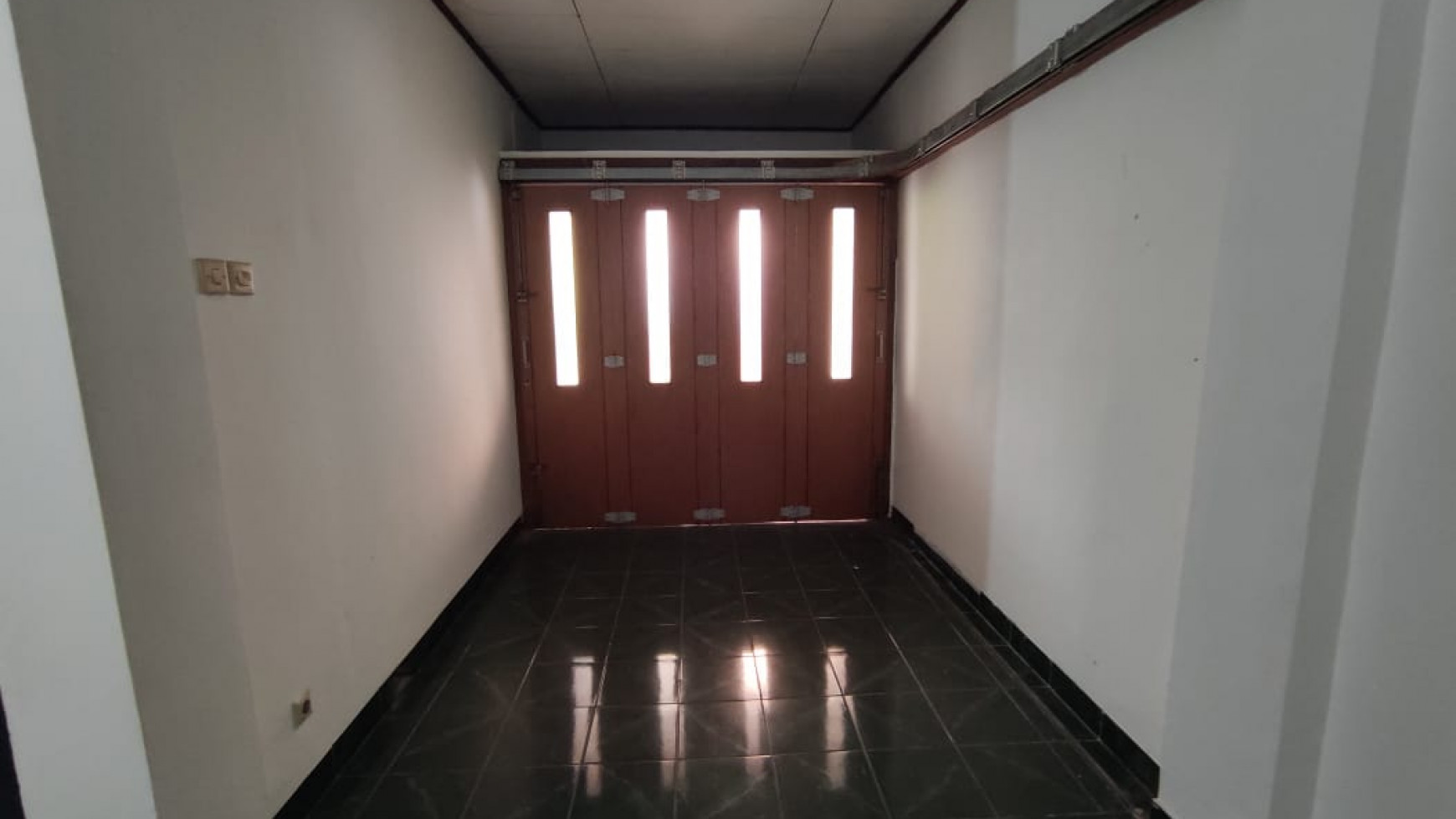 Dijual rumah 2 lantai di Arcamanik Endah, Bandung Timur 