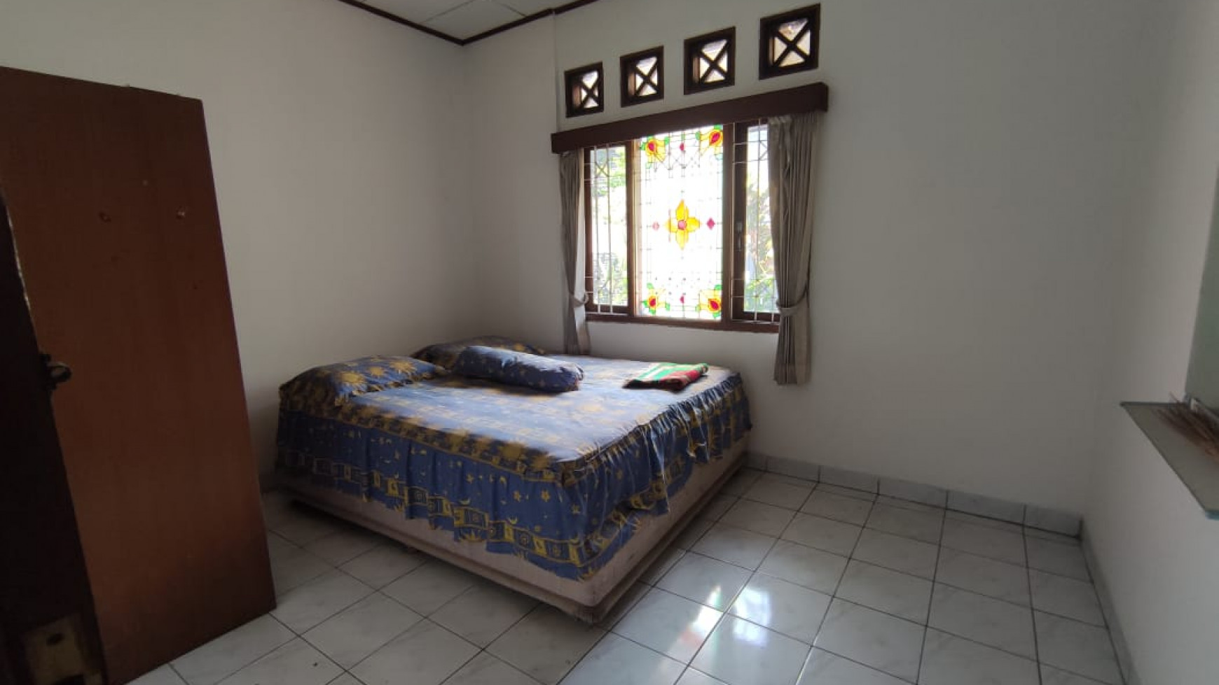 Dijual rumah 2 lantai di Arcamanik Endah, Bandung Timur 