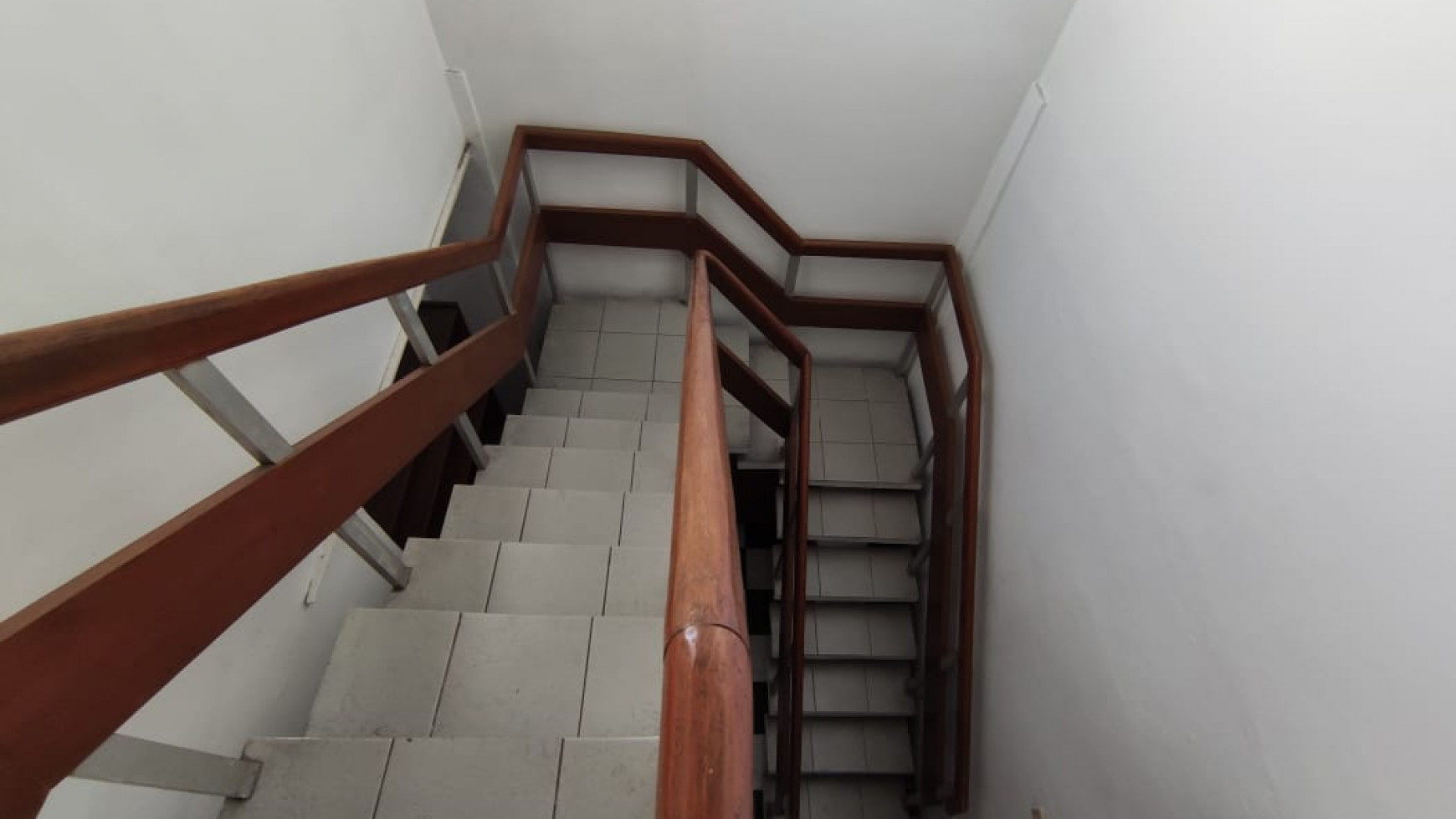 Dijual rumah 2 lantai di Arcamanik Endah, Bandung Timur 