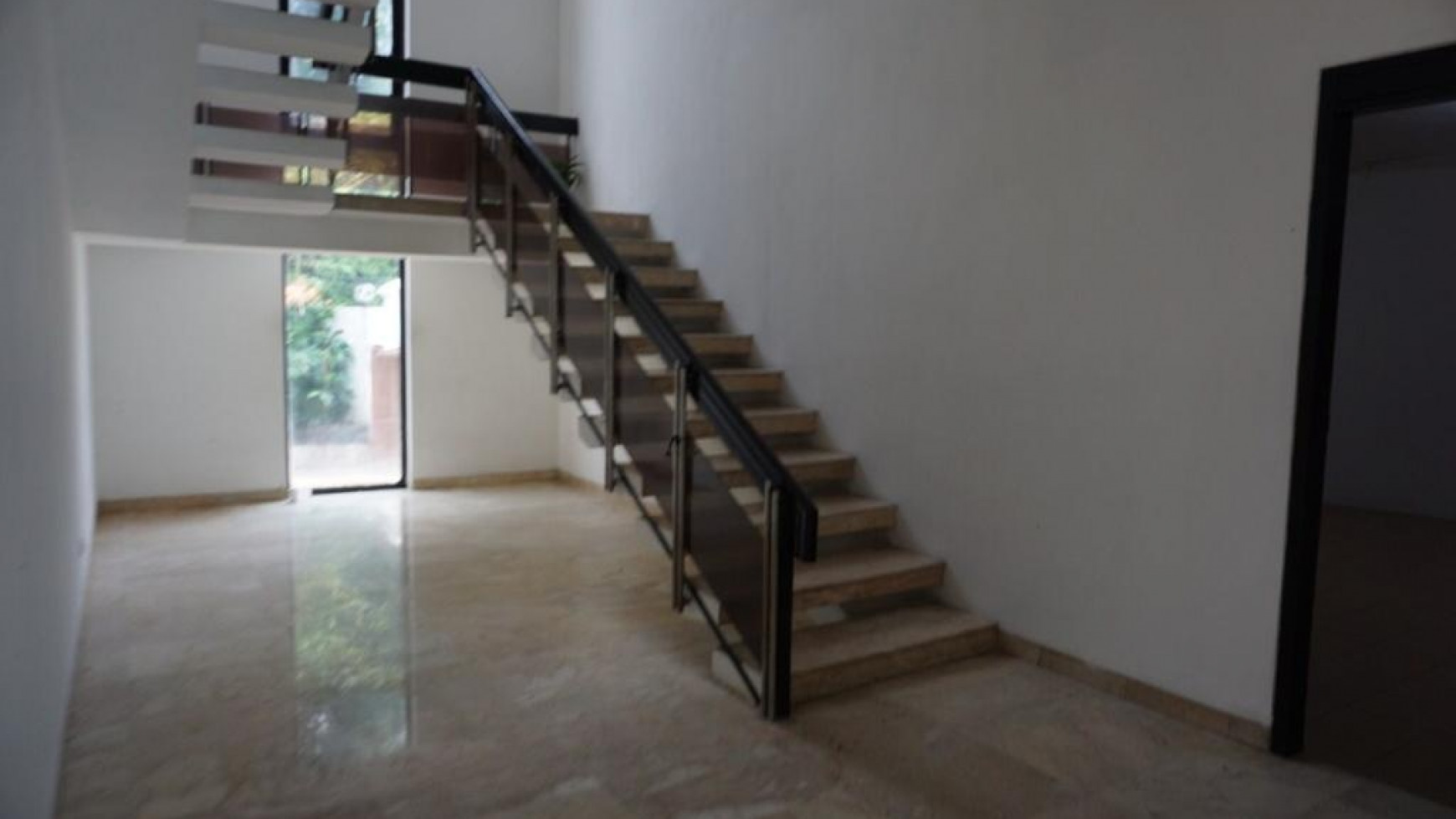 Luxury Marble Mansion Rumah 2 Lantai  Di Kemang-Bangka Area Jakarta Selatan