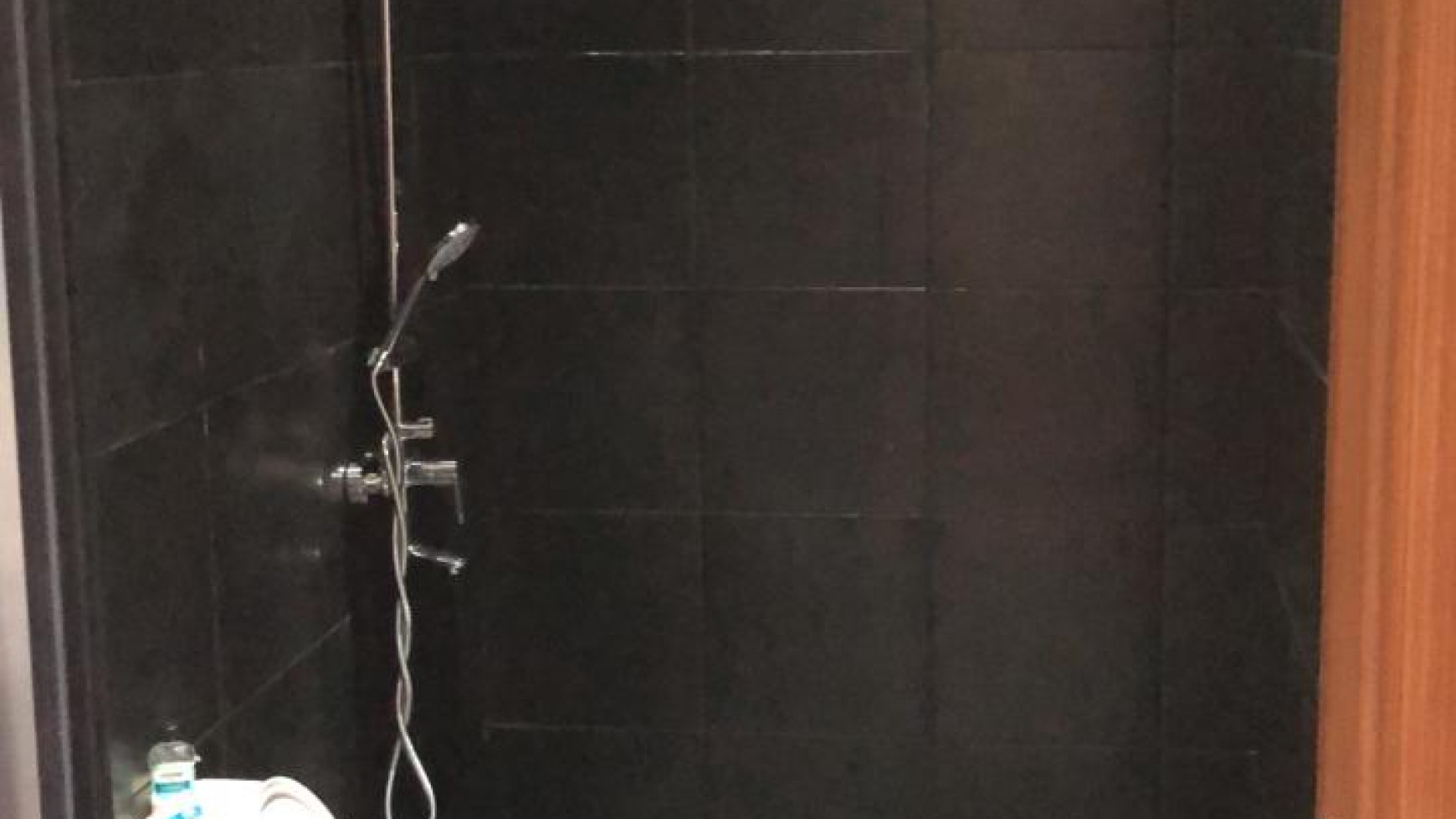 Rumah Cantik dan Siap Huni di Cluster Puri Bintaro