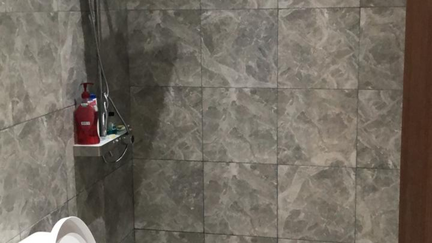 Rumah Cantik dan Siap Huni di Cluster Puri Bintaro