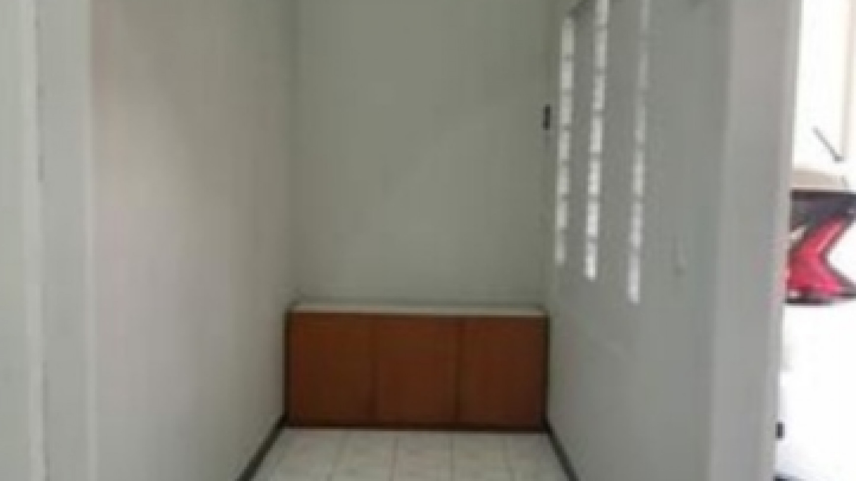 For Sale. Rumah Cantik Nusa Loka, BSD