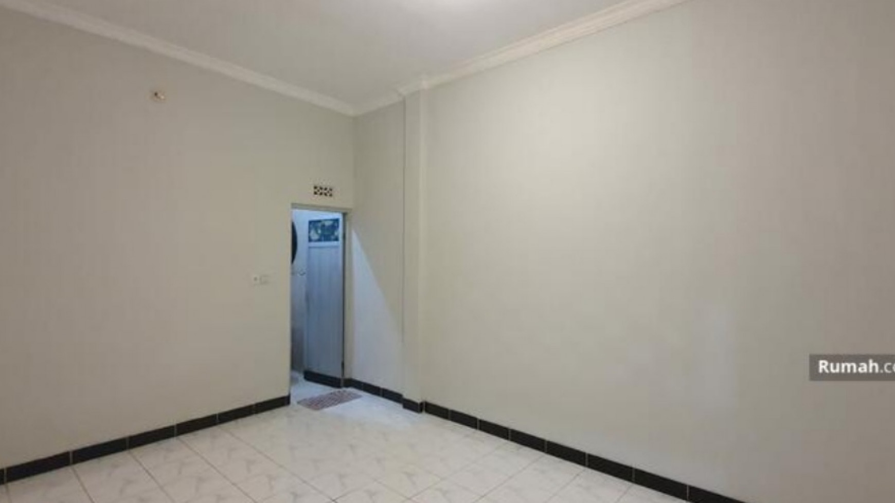 For Sale. Rumah Cantik Nusa Loka, BSD