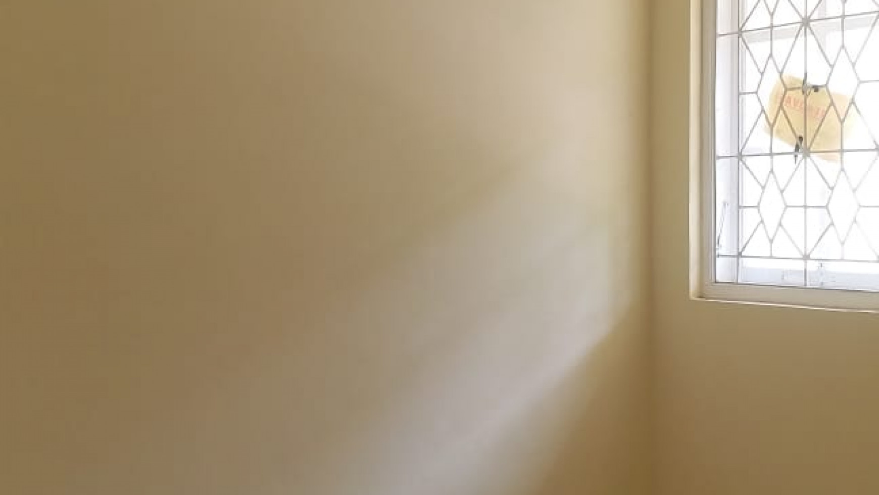 Disewa Rumah di Gn. Utama - Taman Bromo - Lippo Karawaci