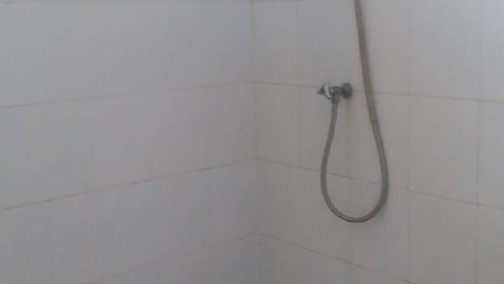 Disewa Rumah di Gn. Utama - Taman Bromo - Lippo Karawaci