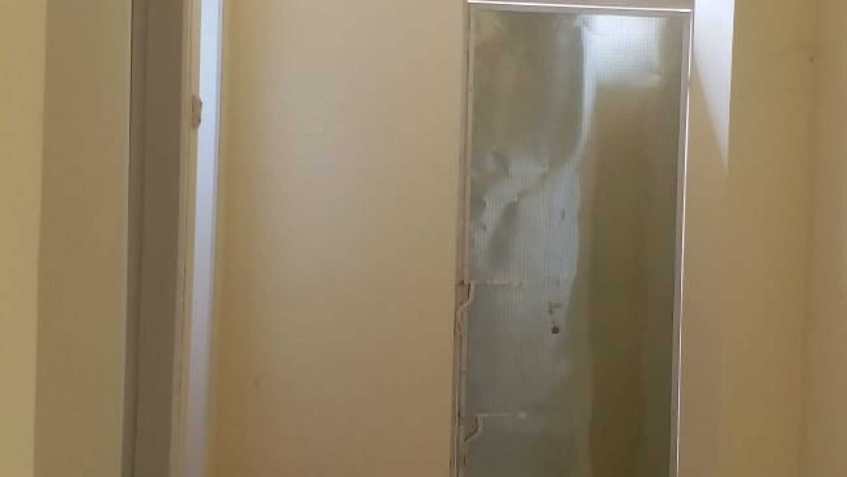 Disewa Rumah di Gn. Utama - Taman Bromo - Lippo Karawaci