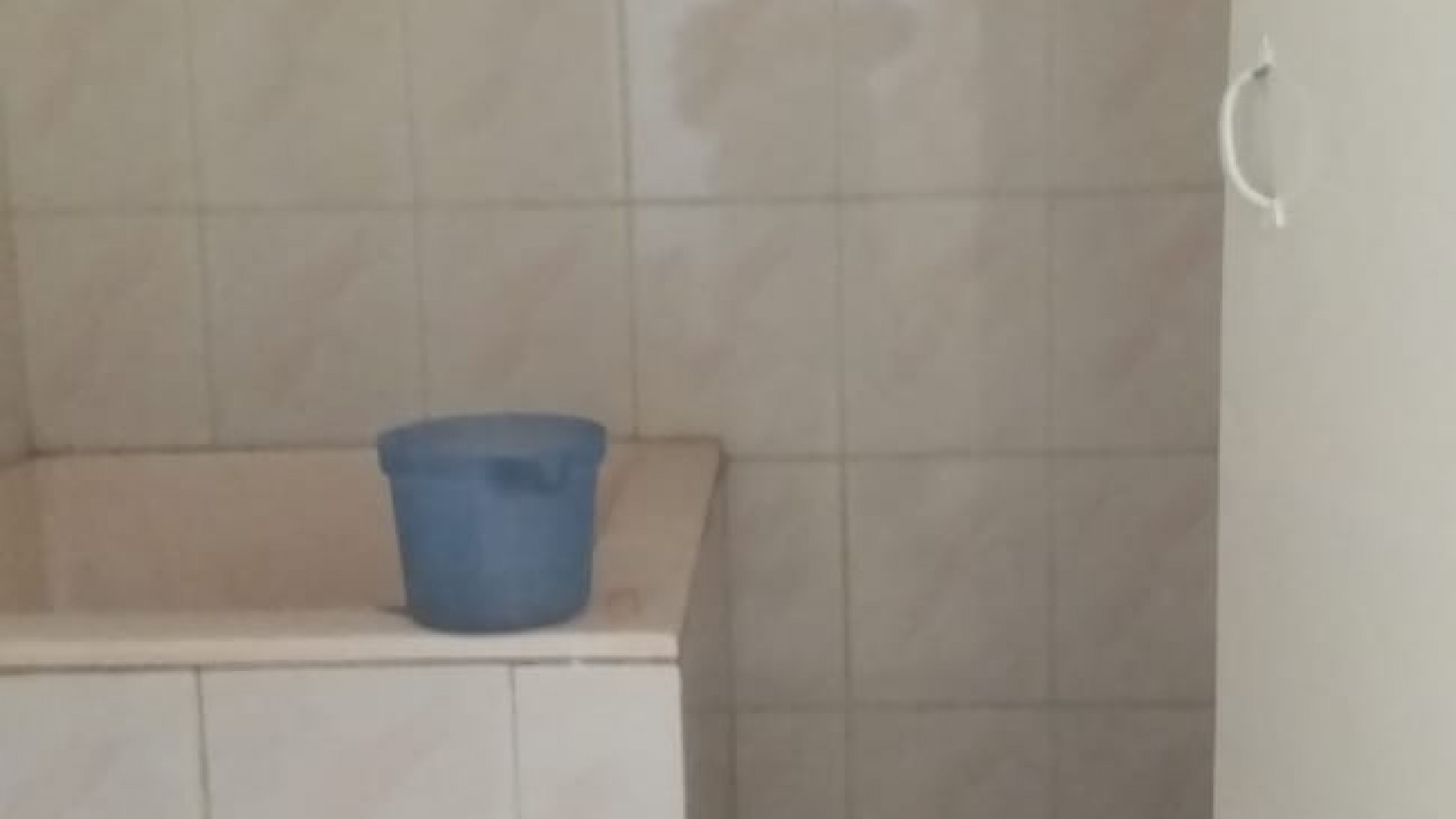 Disewa Rumah di Gn. Utama - Taman Bromo - Lippo Karawaci