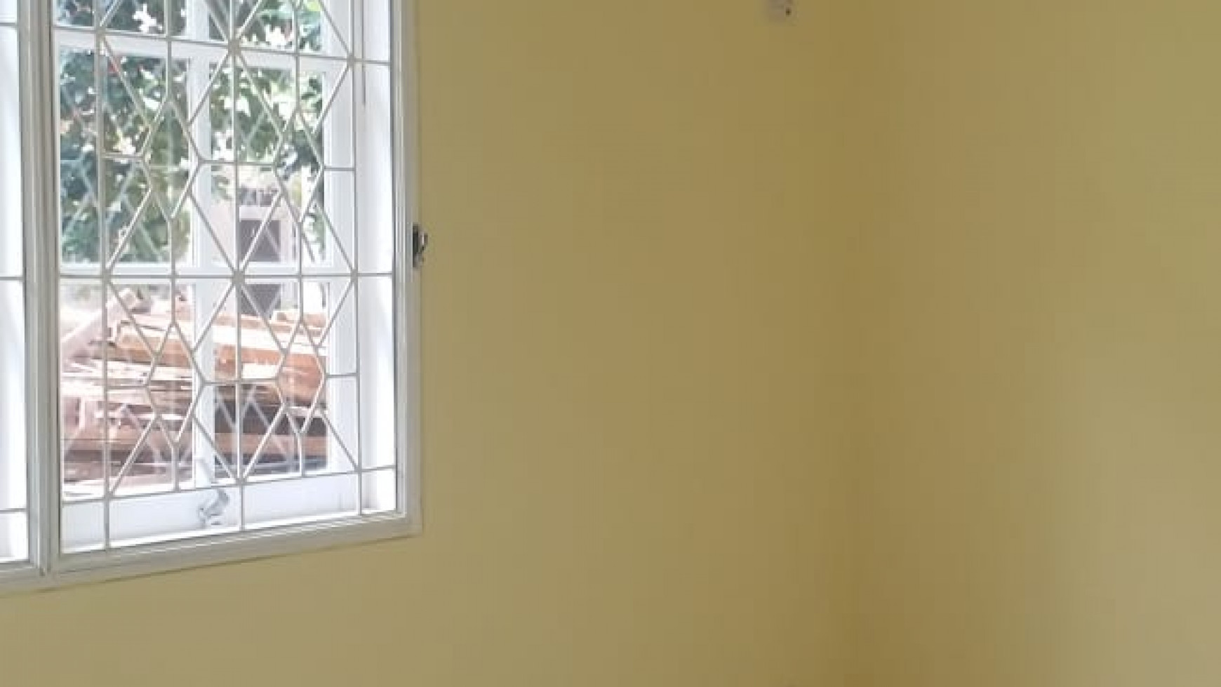 Disewa Rumah di Gn. Utama - Taman Bromo - Lippo Karawaci