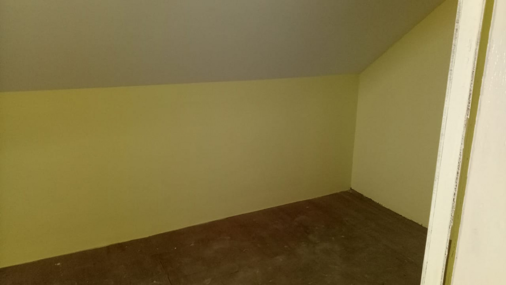 Disewa Rumah di Gn. Utama - Taman Bromo - Lippo Karawaci