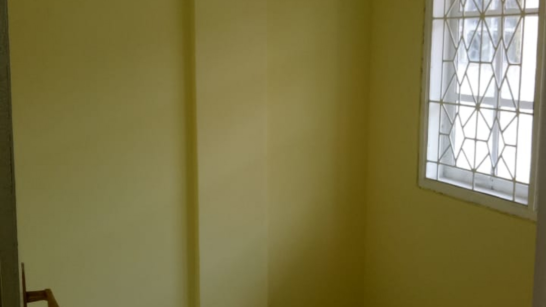 Disewa Rumah di Gn. Utama - Taman Bromo - Lippo Karawaci