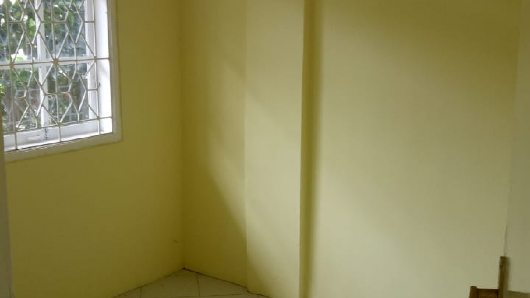 Disewa Rumah di Gn. Utama - Taman Bromo - Lippo Karawaci