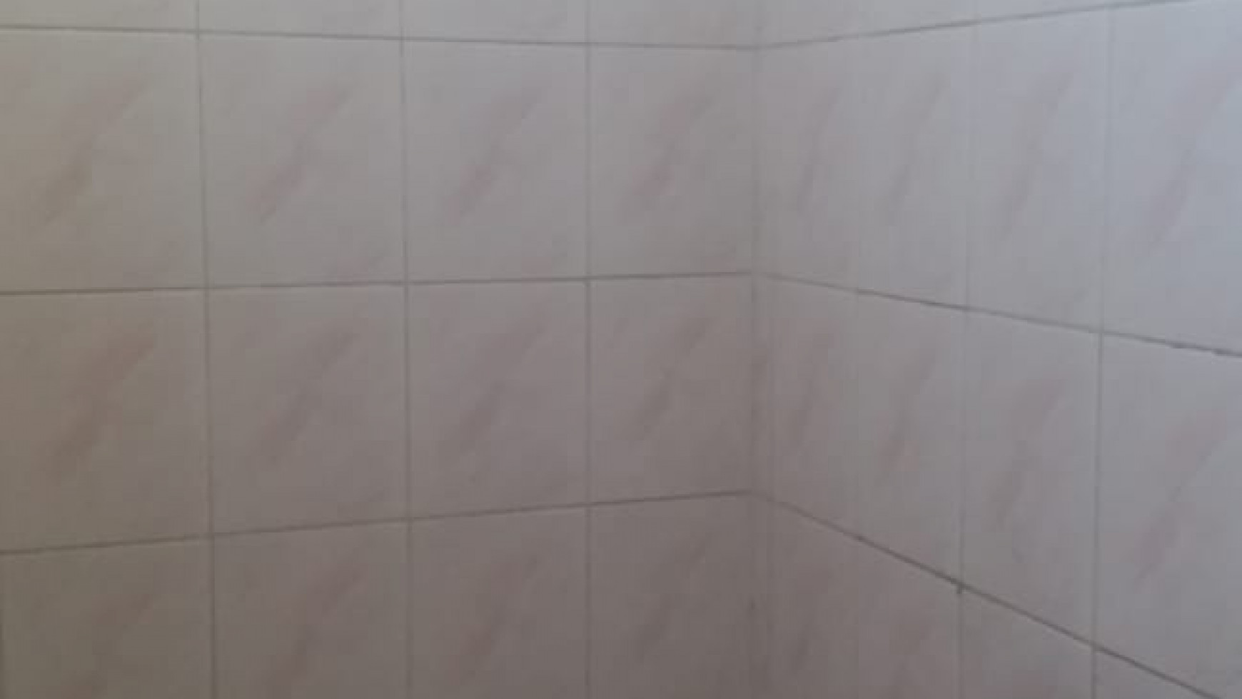 Disewa Rumah di Gn. Utama - Taman Bromo - Lippo Karawaci