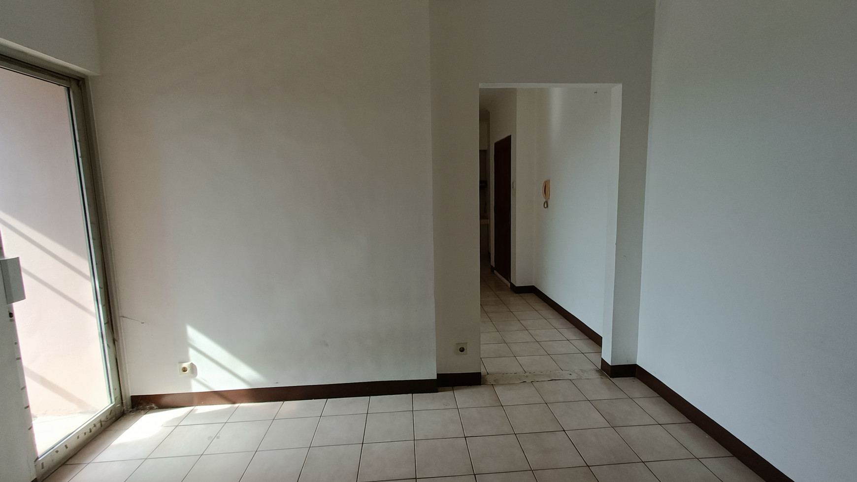 Apartemen Unit Gandeng, bisa beli 1 unit, Gading Mediterania Luas 86m2