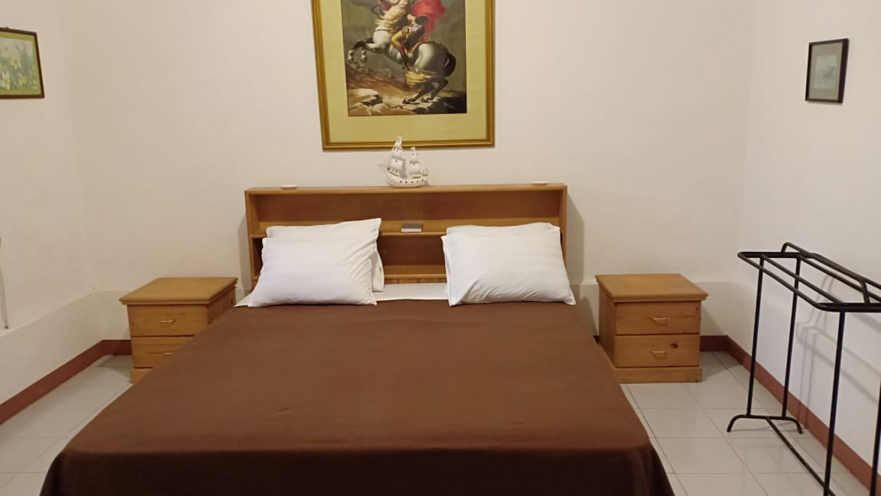 Villa Asri, Lokasi Strategis, dan Hunian Nyaman @Mega Mendung, Cisarua