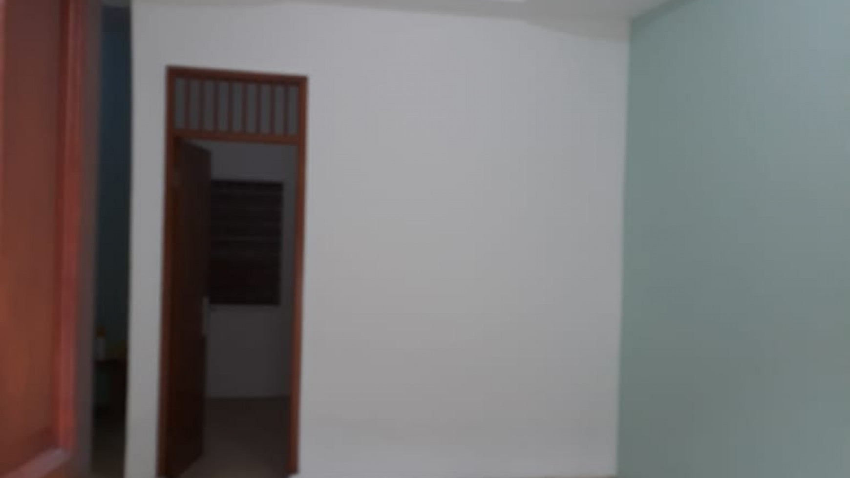 Rumah terawat, nyaman siap huni di Ciputat