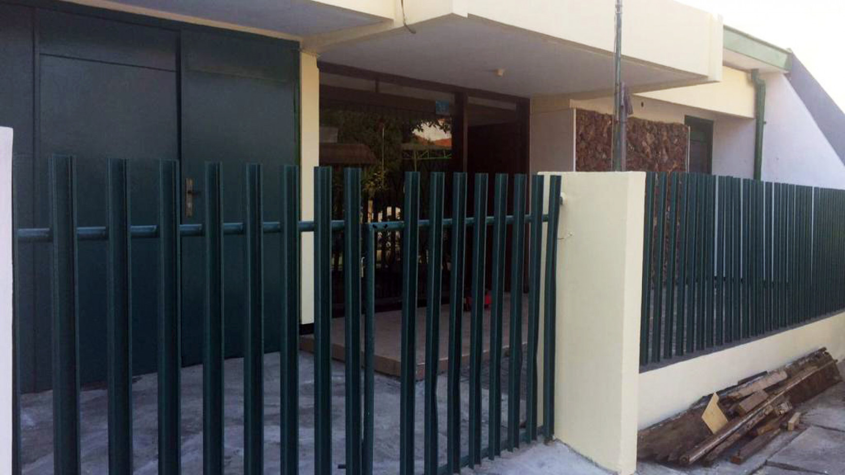 Rumah di Pakis Tirtosari, Bagus + Terawat