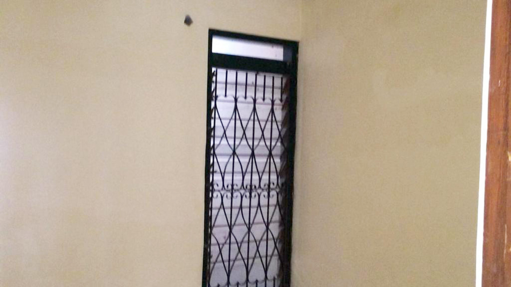 Rumah di Pakis Tirtosari, Bagus + Terawat