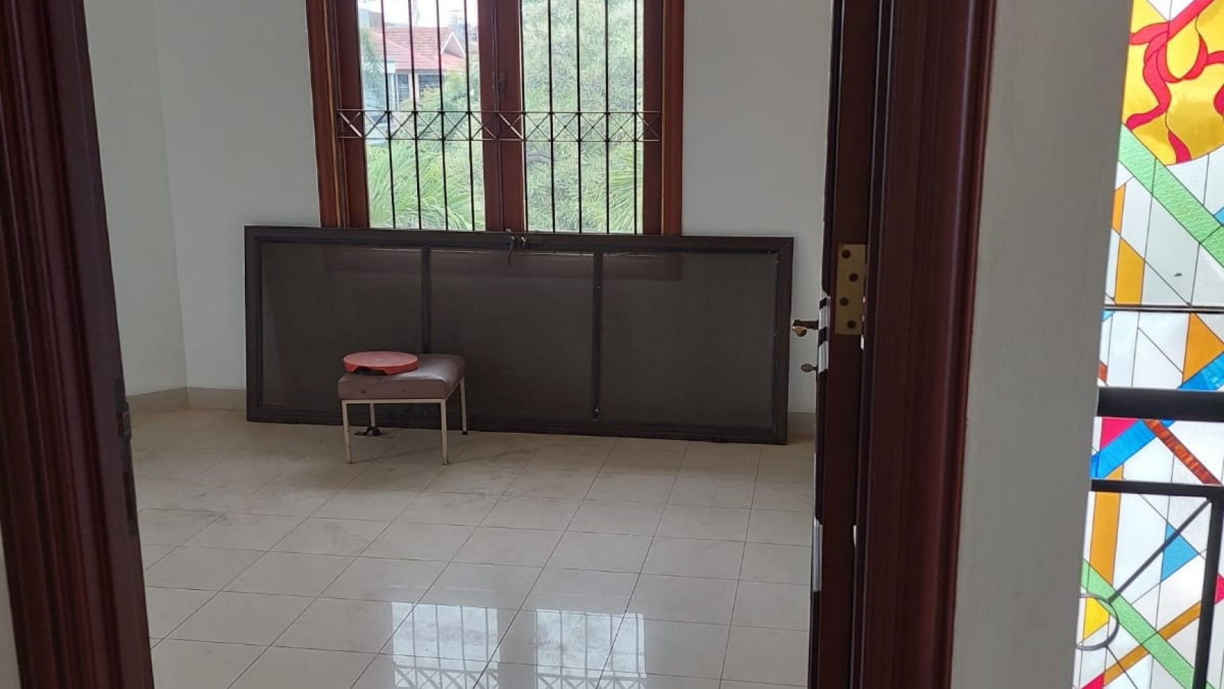 Rumah Gading Kirana, Kelapa Gading