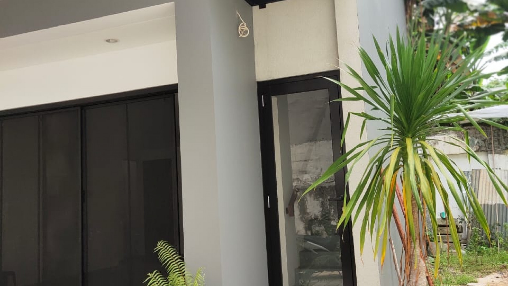 Brand New Rumah 4 Lantai Mewah Di Kebayoran Baru