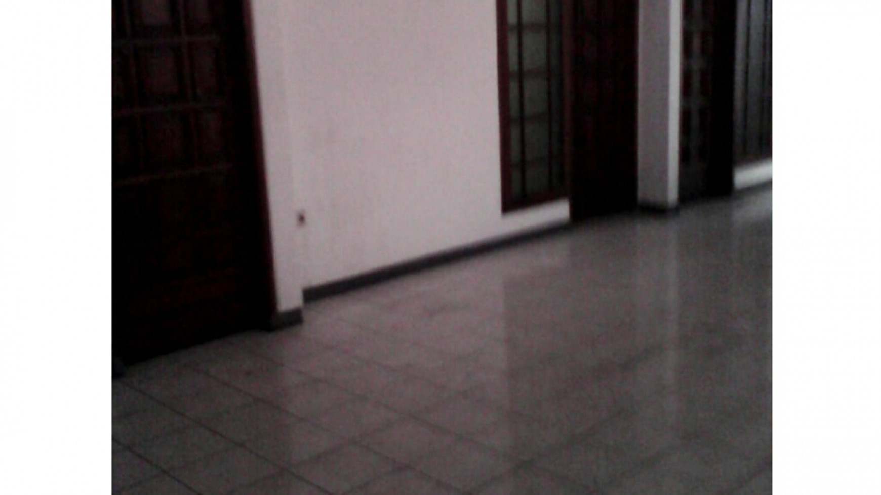 Ruko 3 Lantai di Jl KH. Ahmad Dahlan