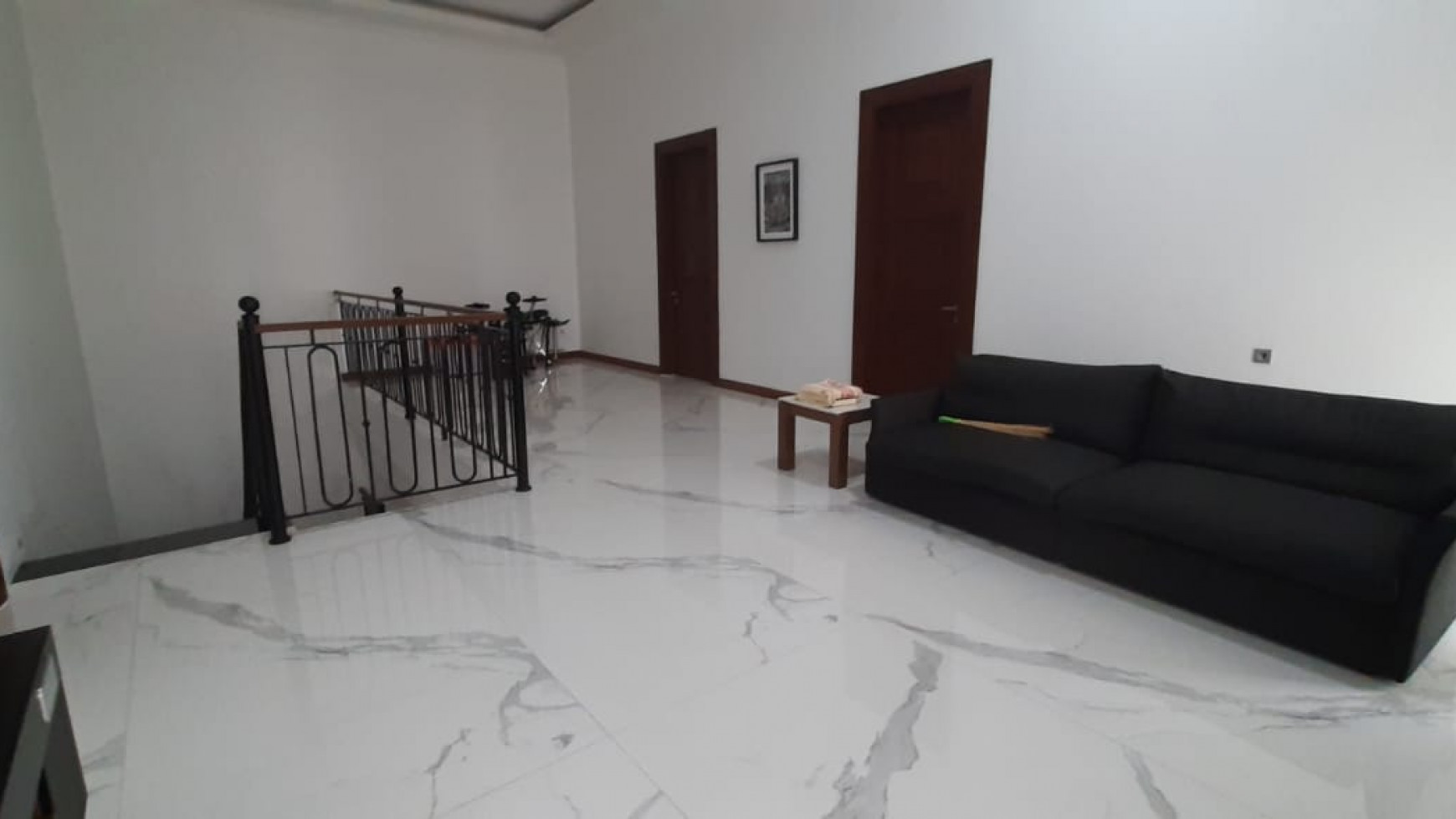 For Sale  Rumah Brand New, Bagus Bona Vista Residence