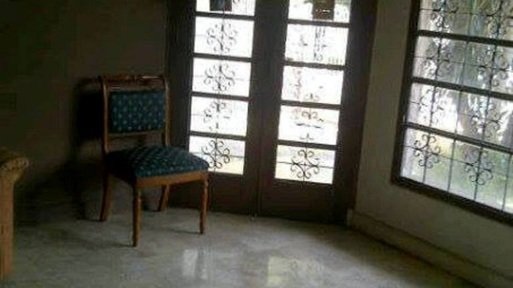 Rumah Nyaman,strategis,lokasi oke,siap huni di sektor 1 bintaro jaya