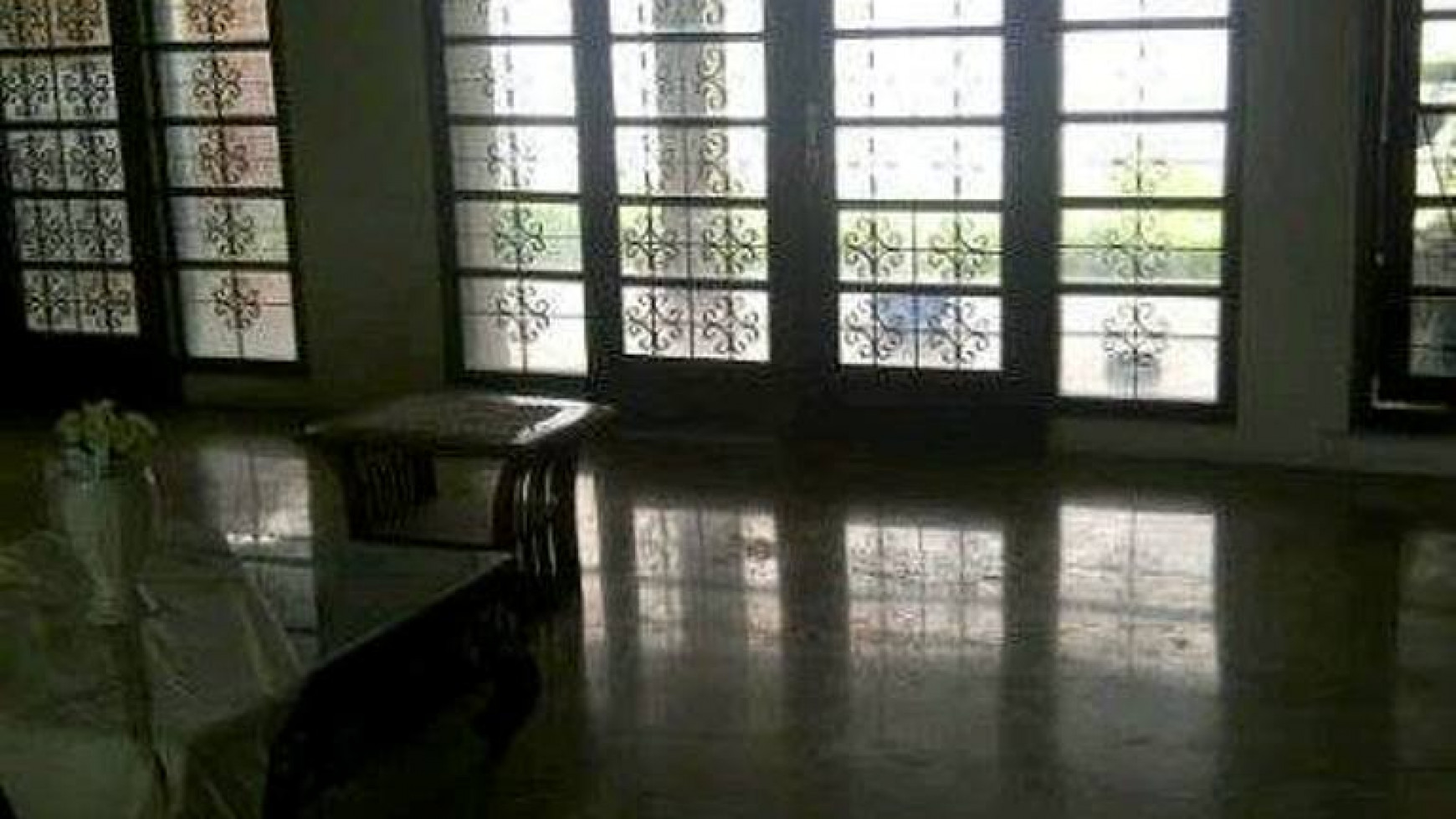 Rumah Nyaman,strategis,lokasi oke,siap huni di sektor 1 bintaro jaya