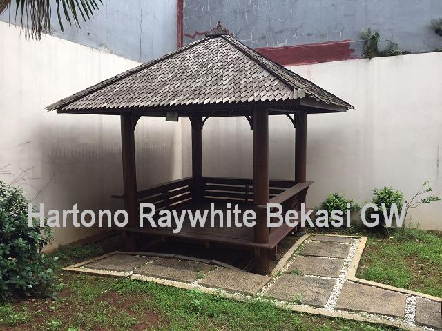 Citrus Garden Grand Wisata Bekasi - info Hartono 0818593652
