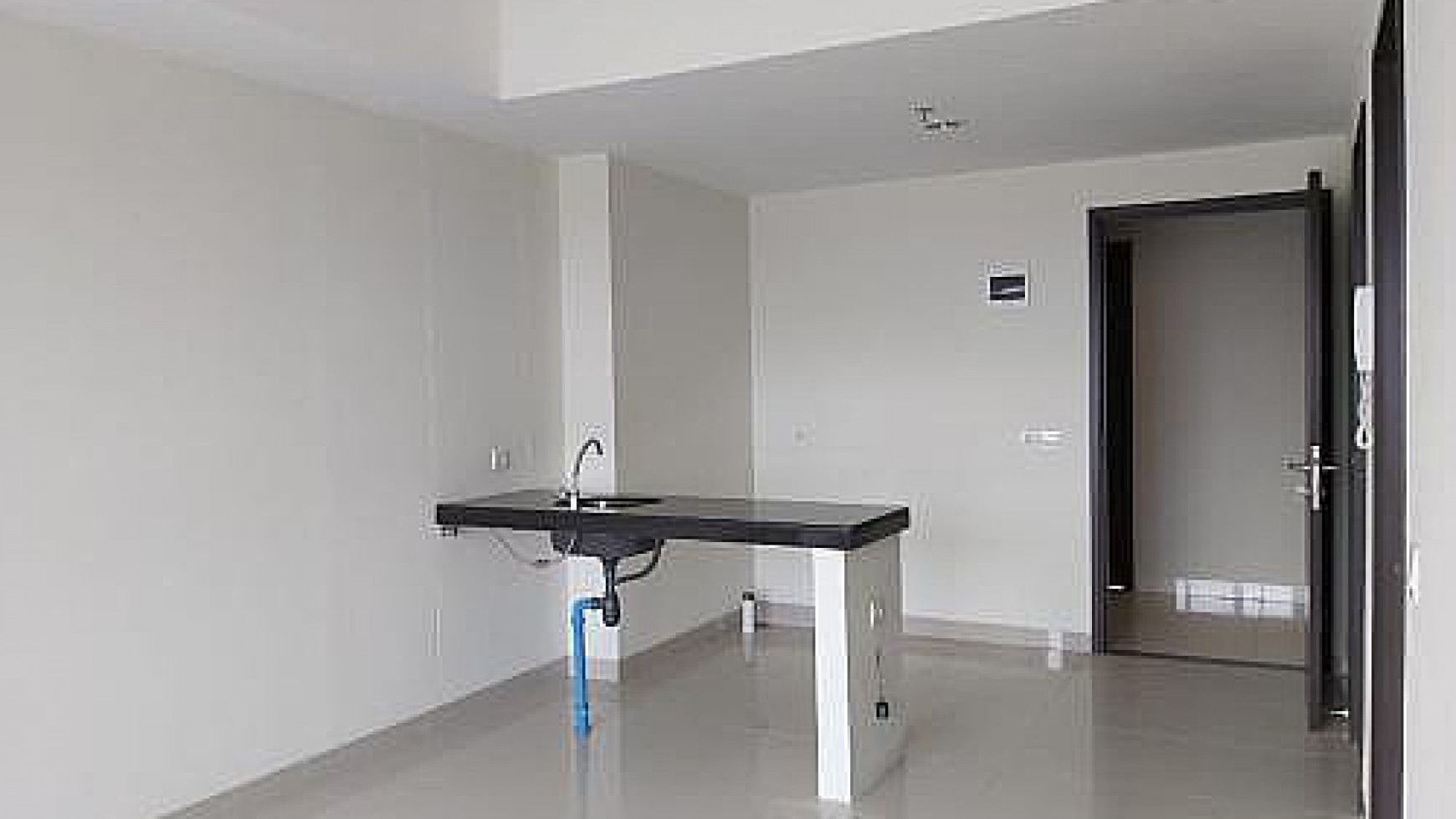 Apartemen Orange County Westwood