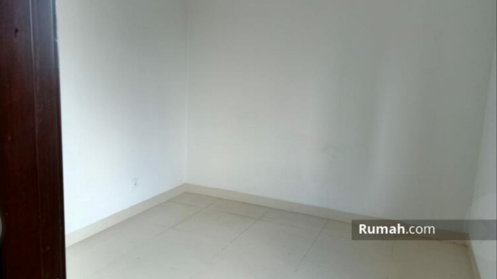 Hot Properti. Rumah Mewah The Eminent Precia, Bsd